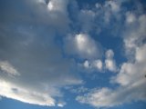 福岡県宗像市発、福岡赤帽マンサナ・ツー運送によるクリスマス前の単身引越し、!