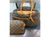 ★ヴィトン買取★DAIKOKUYA大黒屋 買取専門店 北千住駅前店