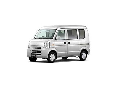 バリューレンタカー車種＆料金案内