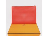 エルメス クラッチバッグお買い取り