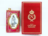カミュ ナポレオン ブック ヤフオク出品中