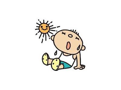 お酒は水分・・・ではない(-"-)