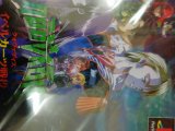 レアなゲームの商品情報