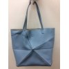 ＬＯＥＷＥ ロエベ オリガミ トートバック 新品 高価買取 させて頂きました！ブランド品 ブランドバック 金 プラチナ ジュエリー 貴金属 時計 記念金貨 電化製品 カメラ 携帯 スマートフォン 電動工具 ヘルメット 洋酒 チケット 株主優待券 JR回数券のお買取は 地域No.1 安心買取 世田谷区 大黒屋 用賀北口店にお任せ下さい！