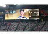 タイヤ交換