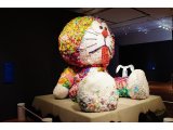 THE ドラえもん展 NIIGATA2020 Part3