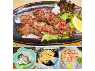 今宵は