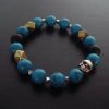 2012.6.24. ブログ更新情報。
