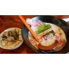 ラーメン♪♪