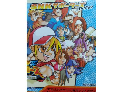 レアなゲームの商品情報