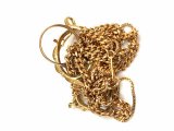 金 買取 プラチナ 買取 ロレックス シャネル ヴィトン エルメス 時計 バッグ チケット 金券 商品券 新幹線 茅ヶ崎 寒川 湘南 高価買取!大黒屋 茅ヶ崎エメロード店 チケット金券ショップ ブランド スマホ 携帯 ゲーム機 買取 リサイクルショップ
