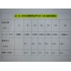 3/24『お勉強・稲苗踏み』