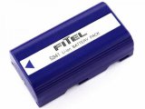 [S941]FITEL S941 BATTERY PACKバッテリーセル交換