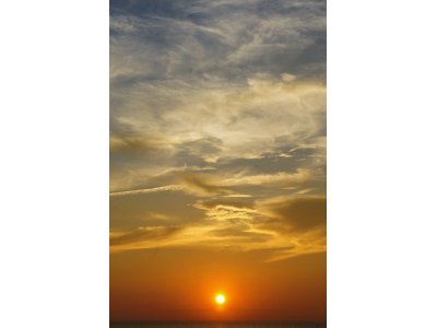 2021年12月31日