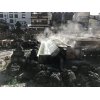 お客様お便り　草津温泉　GoToトラベル