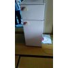 冷蔵庫処分回収　北広島市　便利屋タクミ