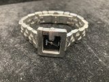 グッチ 3600Lご売却頂きました。