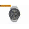 ARMANI EXCHANGE アルマーニ エクスチェンジ 腕時計をお買取りさせて頂きました！アルマーニをはじめ、ロレックス、オメガ等のブランド時計のお買取は金沢文庫駅東口徒歩２分の大黒屋金沢文庫駅東口店におまかせください!!