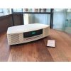 【Bose/ボーズ】Wave Music System/ウェーブ ミュージックシステムが入荷しました【ハイエンドオーディオ・目黒区・渋谷区・出張買取】