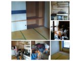 札幌市中央区にて遺品整理 便利屋タクミ