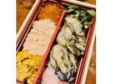 今日の夕食