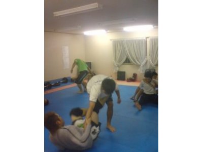 最近は