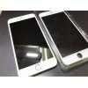 iPhone6の液晶不良修理【和歌山】