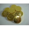 金貨・コイン買取　金買取　プラチナ買取　ダイヤ買取　大黒屋　逗子店　