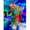 渋谷アクア整骨院＊交通事故治療＊自賠責保険＊タクシー事故・追突事故
