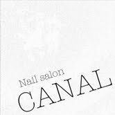 Nail salon CANAL
