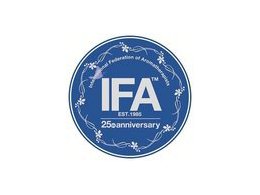 IFA course 受講料5％OFF