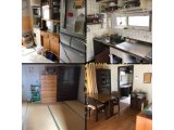 札幌市白石区平和通りにて!