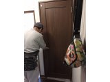 建具取替工事②
