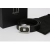 dunhill ダンヒル ベルト メンズ オートロックをお買取りさせて頂きました！｜ダンヒルをはじめ、ルイヴィトンやシャネル、エルメス、グッチなどブランド品のお買取は金沢文庫駅東口徒歩２分の大黒屋金沢文庫駅東口店におまかせください!!