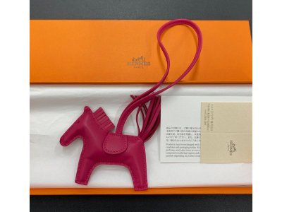 ★エルメス買取★DAIKOKUYA大黒屋 買取専門店 北千住駅前店