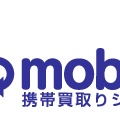 モバックス（mobax）　京都店