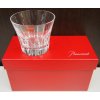 ブランド食器、バカラ、マイセン、リヤドロなど、高価買取中!出張買取にも対応致します。