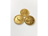 金 プラチナ ロレックス シャネル ヴィトン エルメス 時計 バッグ チケット 金券 商品券 茅ヶ崎 寒川 湘南 高価買取!大黒屋 茅ヶ崎エメロード店 チケット金券ショップ ブランド スマホ 携帯 ゲーム機 買取 リサイクルショップ