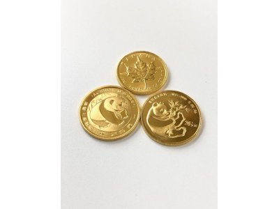 金 プラチナ ロレックス シャネル ヴィトン エルメス 時計 バッグ チケット 金券 商品券 茅ヶ崎 寒川 湘南 高価買取!大黒屋 茅ヶ崎エメロード店 チケット金券ショップ ブランド スマホ 携帯 ゲーム機 買取 リサイクルショップ