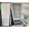 福生市のお客様より、ヤマダセレクトの冷蔵庫　YRZ-F17H1　2020年製を、買い取りました
