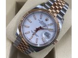 ★ROLEX買取 DAIKOKUYA 買取専門店 北千住駅前店★