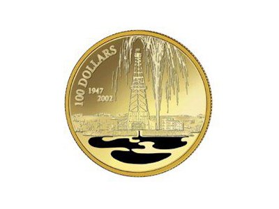 金・プラチナ買取相場