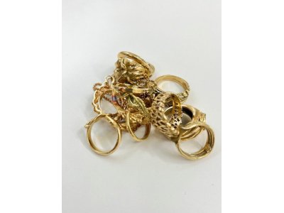 寒川 茅ケ崎 辻堂 湘南 高価買取 ! シャネル ロレックス ヴィトン ブランド品・金相場 金価格 金買取 プラチナ・腕 時計・チケット 金券 回数券 その場で 現金買取 ! 大黒屋 茅ヶ崎エメロード店 金券ショップ 携帯 スマホ ゲーム機 リサイクルショップ