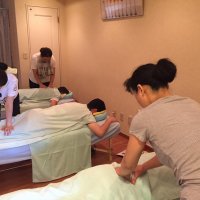 こりもみ整体スクール