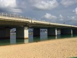 沖縄　ダイビング　ＰＡＤＩインストラクター評価日