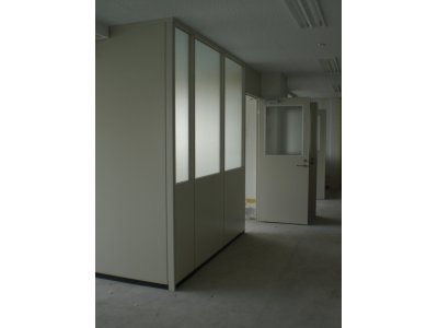 箱崎ビル改修工事