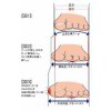 足のトラブル！どうしたら？トラブルフットケアって？