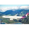 2018年世界で最も安全な航空会社20社