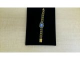 シャネル 時計 買取しました