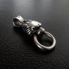 2018.2.12 ブログ更新情報。